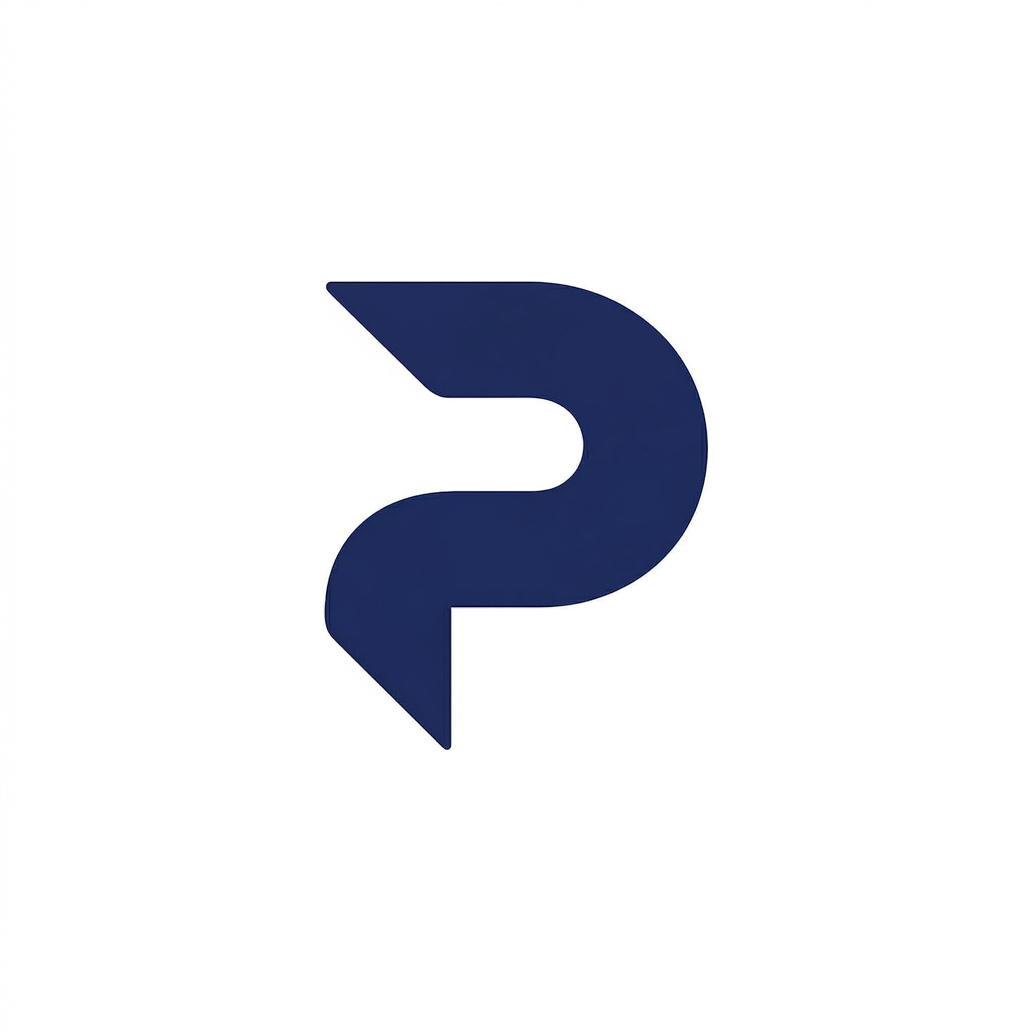 PayDam icon
