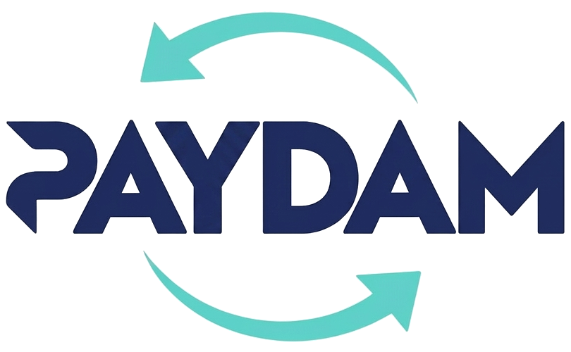 PayDam